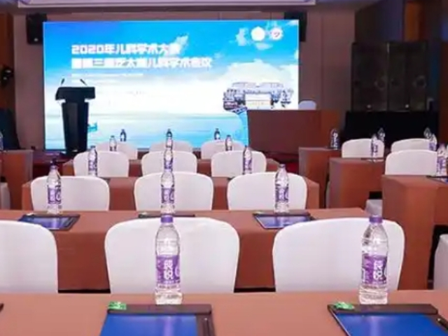 青浦區(qū) 長(zhǎng)三角一體化核心地帶的專(zhuān)業(yè)會(huì)議及展覽服務(wù)高地