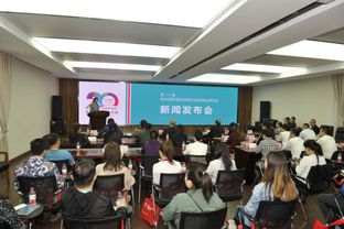 第二十屆西安國(guó)際酒店設(shè)備及旅游商品展覽會(huì)即將盛大啟幕，賦能行業(yè)新未來(lái)